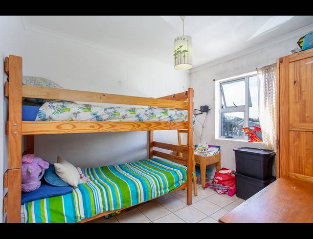 2 BEDROOM APARTMENT SOLD IN LANSDOWNE